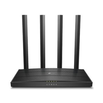 راوتر TP-LINK C80