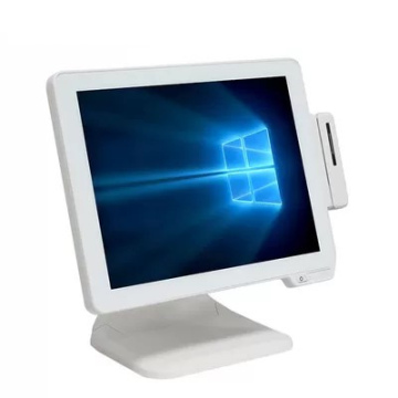 جهاز كاشير نوع GOLDEN ST9800