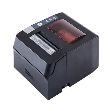 طابعة فواتير GOLDEN POS89UE