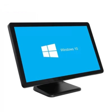 جهاز كاشير نوع GOLDEN ST9908